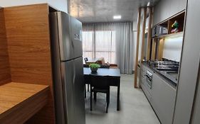 ID Vida Urbana Setor Oeste Goiânia 3703A